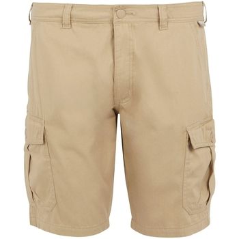 Regatta Short Ruwan para hombre