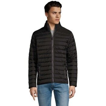 Sols Chaquetas Ride para hombre
