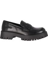 de chika10 strong 01 negro-black