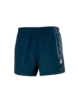 Bañador Helly Hansen Cascais Trunk Hombre Azul Marino