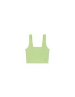 top deportivo black limba bhakti mujer lima