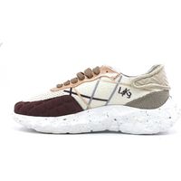 l4k3 deportivas moda h03ca para mujer