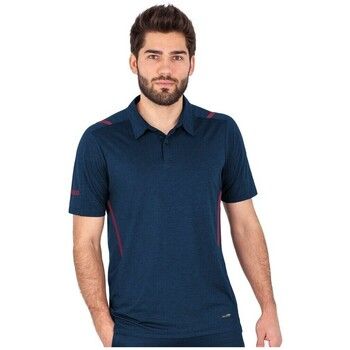 Jako Polo Challenge para hombre