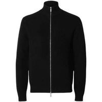 selected jersey 15405266403702 para hombre