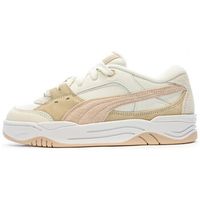 puma zapatillas 180 prm para mujer