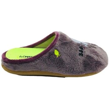 Gioseppo Pantuflas Zapatilla Para Casa Mujer Hot potatoes Slayton 76947 para mujer