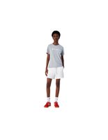 pantalones champion mujer wht