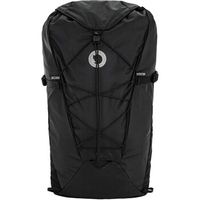 fjallraven mochila abisko hike lite 20 sm para hombre