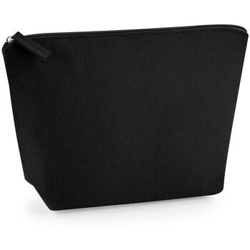 Bagbase Bolso 12,5 cm x 6 cm x 16 cm BC5147 para mujer