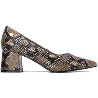 xti zapatos de tacon 14620701 para mujer