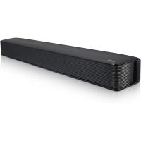 lg sqm1 barra de sonido inalambrica 40w 20 canales dolby digital