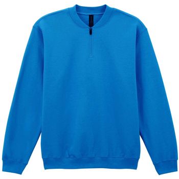 Gildan Polar Softstyle para hombre