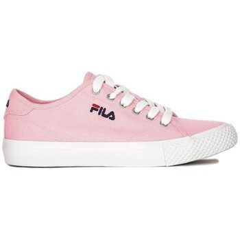 Fila Zapatillas Pointer Classic para mujer
