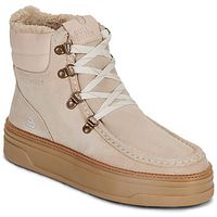 bullboxer botines - para mujer