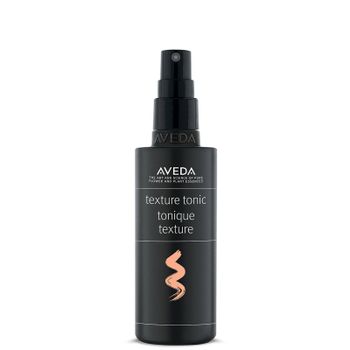 Tónico Texturizante de Aveda (125 ml)