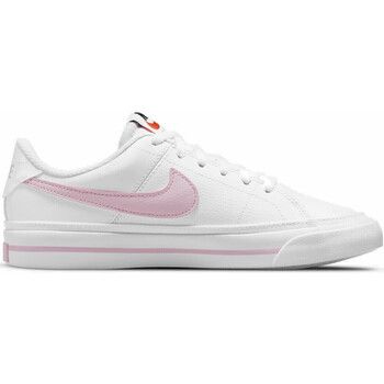 Nike Deportivas Moda DA5380 para niña