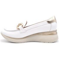 pitillos zapatos bajos 5662 para mujer
