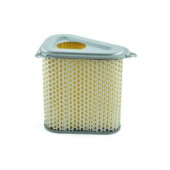 Filtro de aire Suzuki DR 750 S Big Meiwa