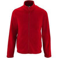 sols cazadora norman para hombre