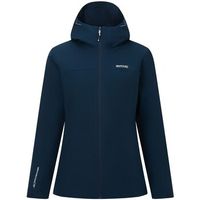 regatta chaqueta wentwood para mujer