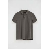 polo club polo rigby go polo slim io para hombre