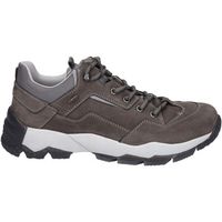 josef seibel deportivas moda philipp 51 para hombre
