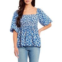 be you blusa gt24834 para mujer