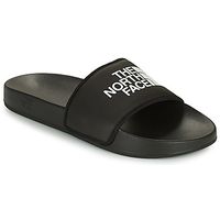 the north face chanclas base camp slide iii para hombre