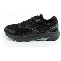 joma zapatillas rvitas2641 para hombre