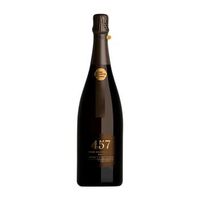 codorniu ars collecta 457 cava gran reserva 75 cl 12 vol