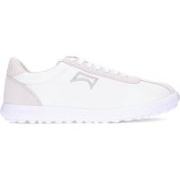 camper zapatillas k201759 white001 para mujer