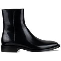 balenciaga botines - para hombre