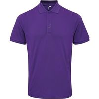 premier tops y camisetas pr630 para hombre