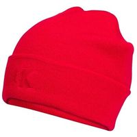 calvin klein jeans gorro lz04d8076gvmt para mujer