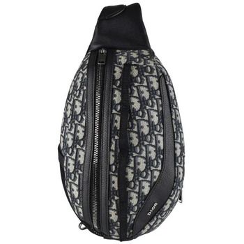 Dior Bolso - para hombre