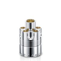 azzaro wanted eau de parfum