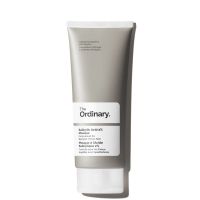 the ordinary mascarilla de acido salicilico 2 100ml