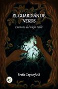 el guardian de neksis