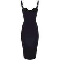 elisabetta franchi vestido ab83557e2-110 para mujer