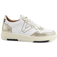 via roma 15 deportivas moda 4350bo-pe25 para mujer