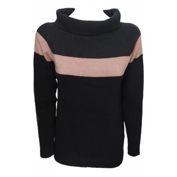Marina Yachting Jersey 42028 para mujer