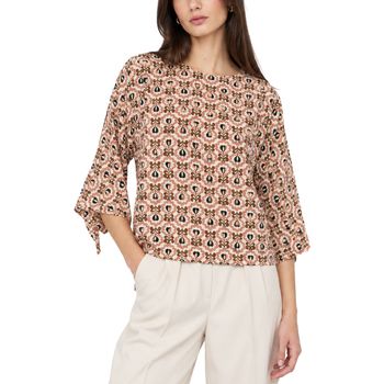 Max Mara Camisa WKDADONE para mujer