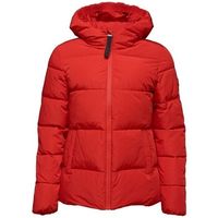 loap chaqueta tadarida para mujer