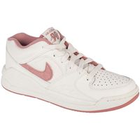 nike deportivas moda baskets stadium 90 blanc para mujer