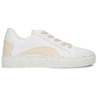 nae vegan shoes deportivas moda berlin para mujer