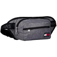 tommy hilfiger bolso daily season para hombre