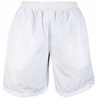 reebok sport short art271410 para hombre
