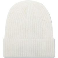 deha gorro beanie para mujer