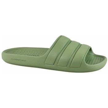 adidas Chanclas Adilette Flow para mujer