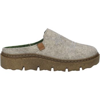 Josef Seibel Pantuflas Carmaux 09 para mujer